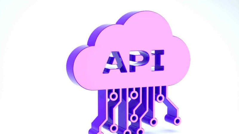 API Penetration Testing: What you should know