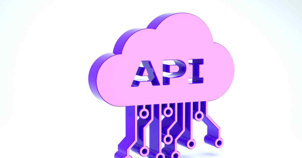 API Penetration Testing: What you should know