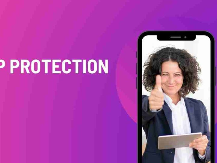 What are the best strategies for boosting app protection?