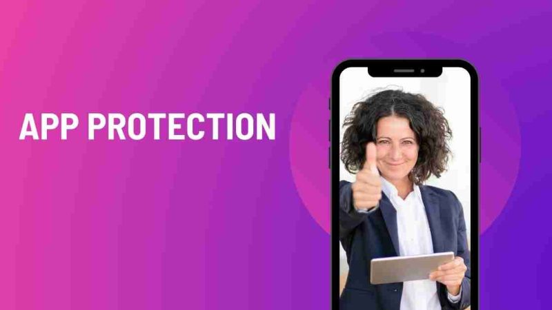What are the best strategies for boosting app protection?