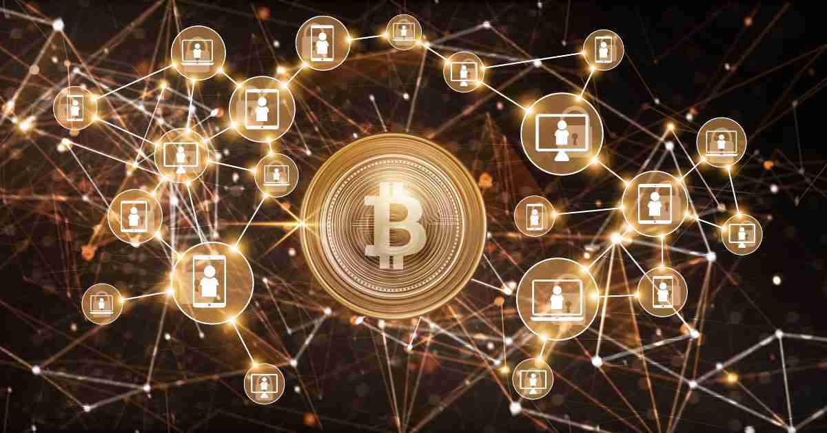 Avalanche (AVAX) Investment Insights and Tips