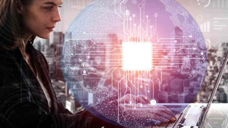 PaperTyper.net: Academic Writing Solution with Minimal Effort