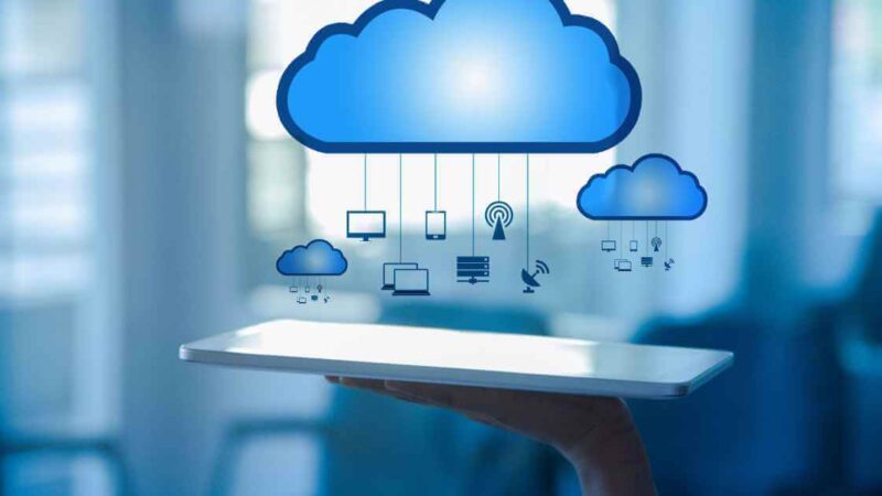 Accelerate Your Career: Pune’s Premium Cloud Computing Certification Course Awaits You