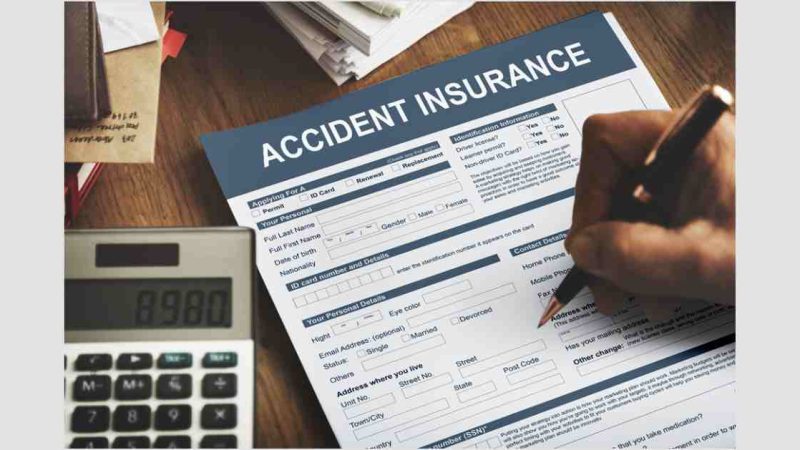 1 Crore Students in Rajasthan to Get ₹1 Lakh Accident Insurance Coverage: Check Details