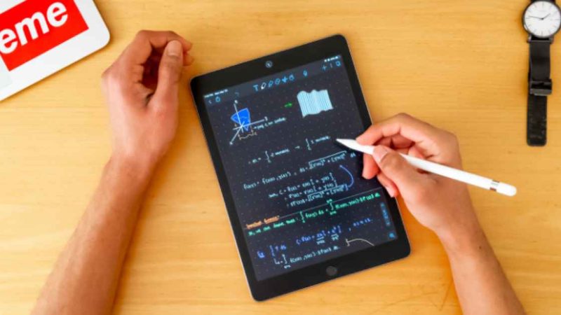 Navigating the Rigors of Advanced Mathematical Approaches