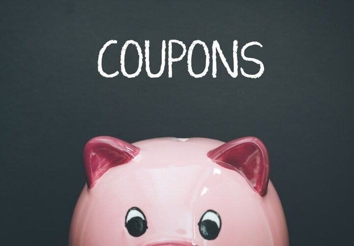 ￼Advantages Of Using Booking.com Coupons In Dubai