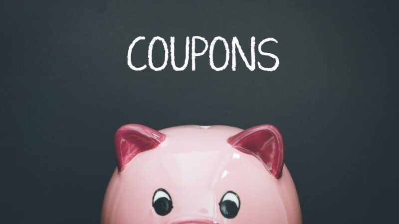 ￼Advantages Of Using Booking.com Coupons In Dubai