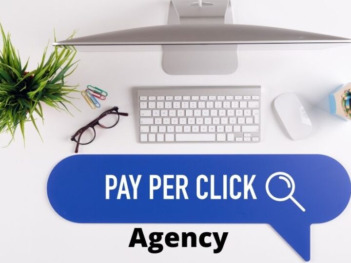 PPC Meaning & Basics| Pay Per Click Management Agency PPC Advertising | Latest Updates 2021
