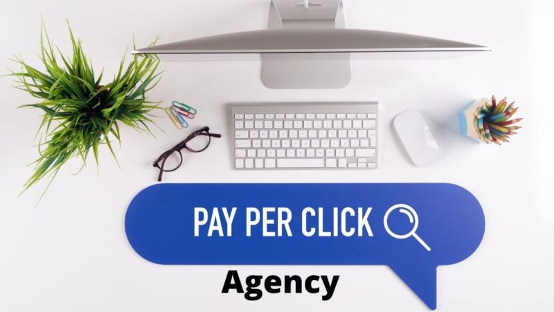PPC Meaning & Basics| Pay Per Click Management Agency PPC Advertising | Latest Updates 2021