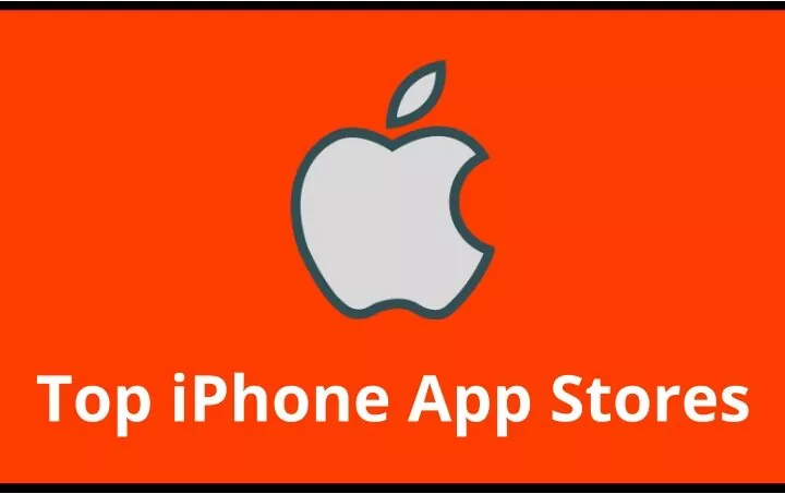 Top 10 Alternative App Stores for iPhone Users in 2021