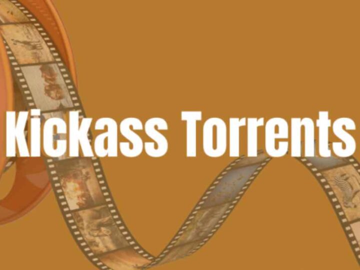 Kickass Torrents – Proxy Sites | Kickass Alternatives