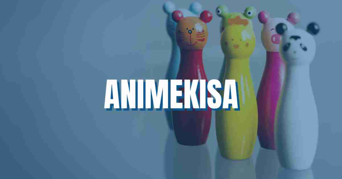 Everything You Need to Know About AnimeKisa | AnimeKisa Alternatives