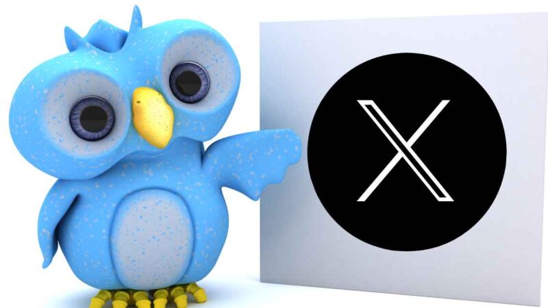 The Future of Twitter in the Next Two Years