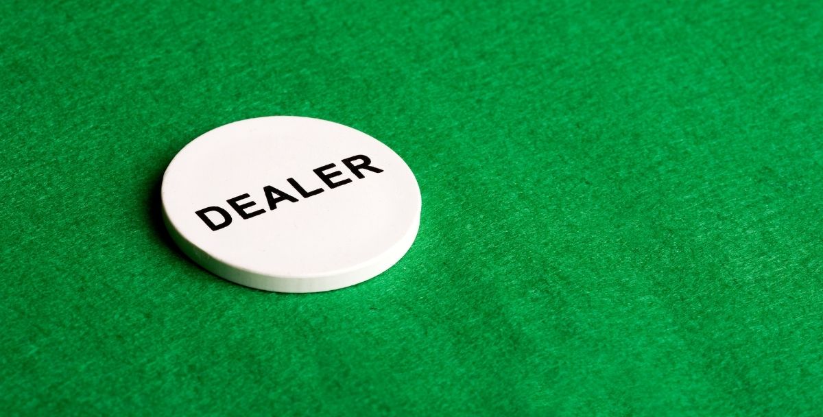 Are live dealer games set to replace the traditional casino experience?