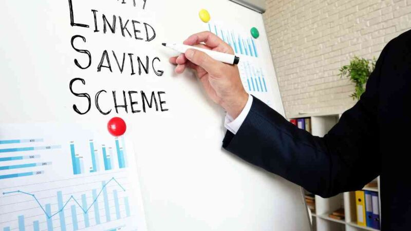 Attention Investors: The Ultimate Guide to the Best Savings Schemes Revealed!