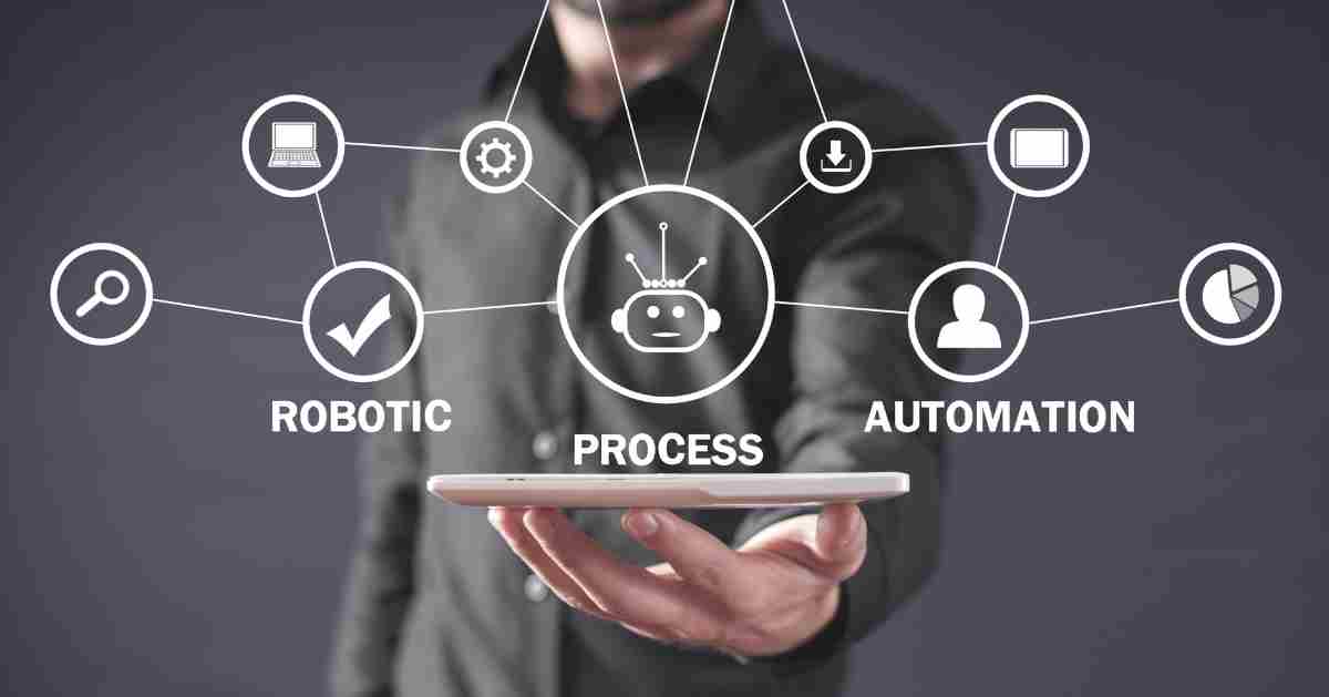 Matching Your Editorial Line and Anchor: Automated Invoice Processing
