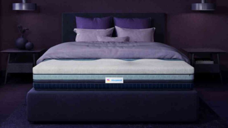 Avoiding Major Mistakes When Buying a New Mattress