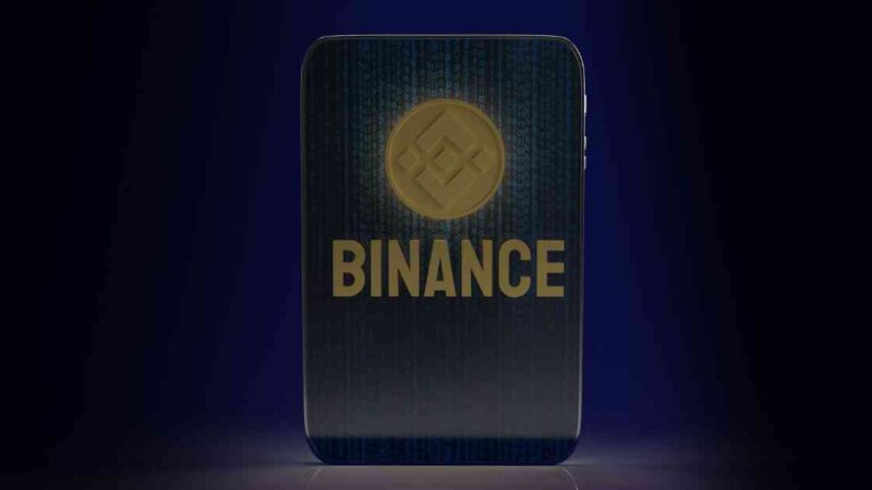 Binance Coin (BNB) Investment Strategies: Beyond the Exchange