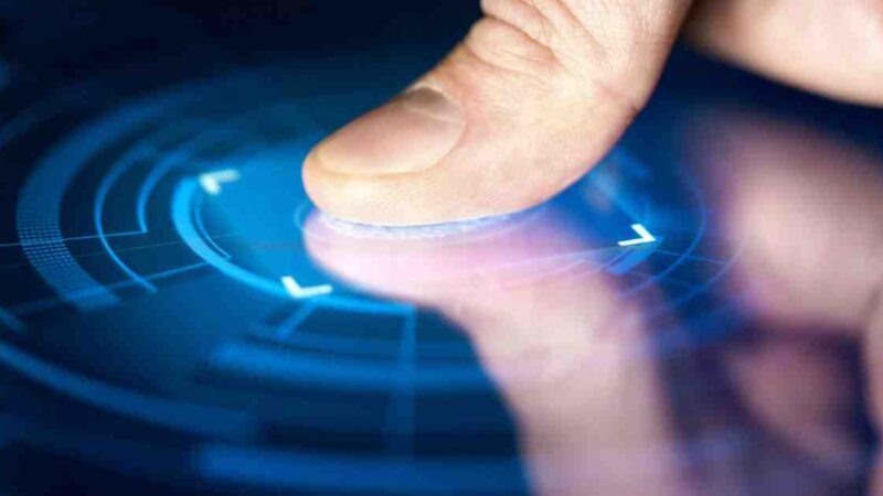 What is Banner Grabbing? Top 6 Tools Used for Banner Grabbing