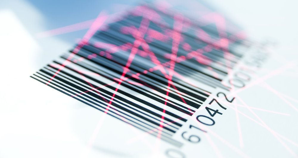 How to Choose the Right Barcode Software for Your SMB