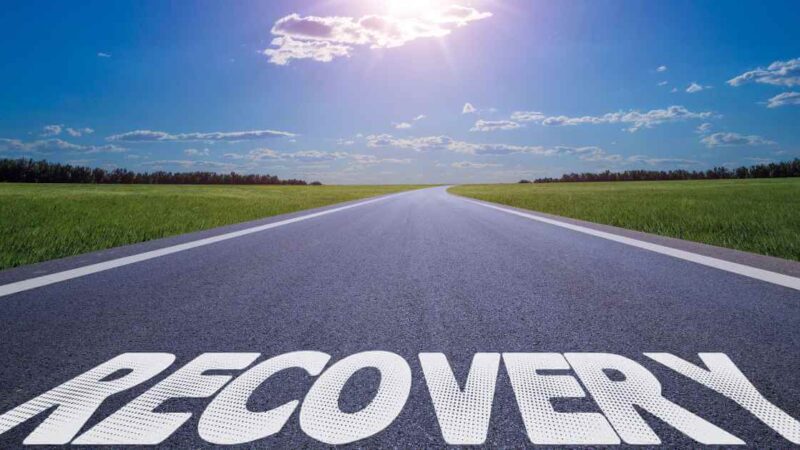 Begin Your Recovery Journey at AA Meetings in Albany, NY 