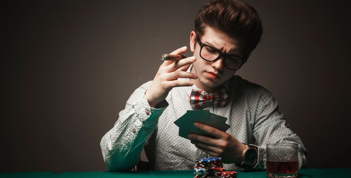 What Are The Benefits That Gamblers Can Avail Themselves Of By Gambling At Genuine Online Casinos?