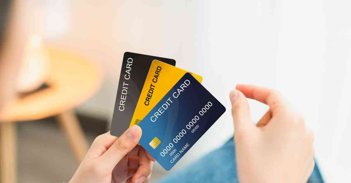 Benefits and features of HDFC Regalia Credit Card