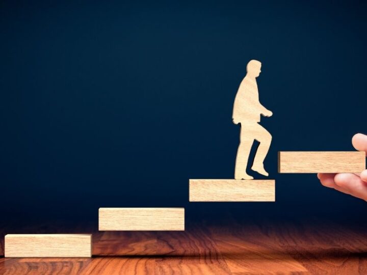 Benefits of USDT Tether & How it Work