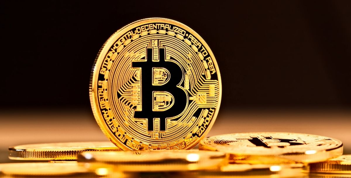Benefits of choosing bitcoin prime