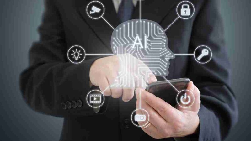 Best AI Tools for 2025 (Free Picks, Marketing Must-Haves, and True Comparisons)