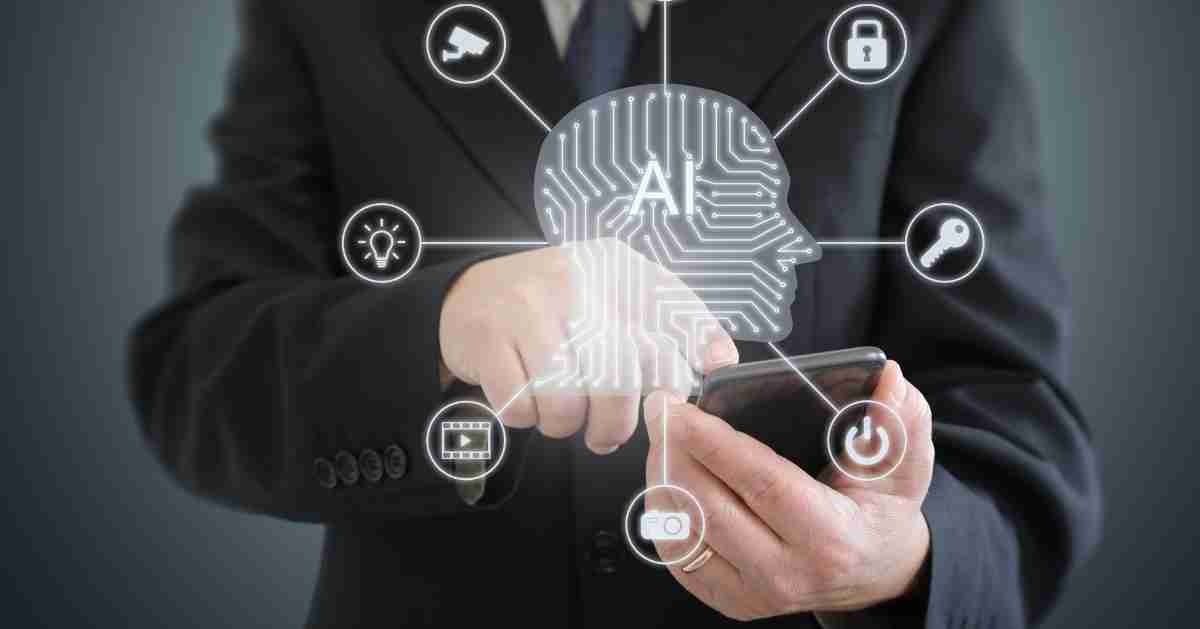 Best AI Tools for 2025 (Free Picks, Marketing Must-Haves, and True Comparisons)