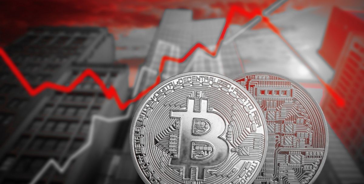 Best Crypto Trading Bots 2021