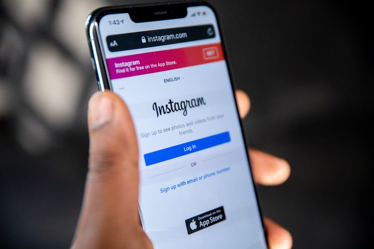 Best Lifestyle Bloggers You Should Follow on Instagram