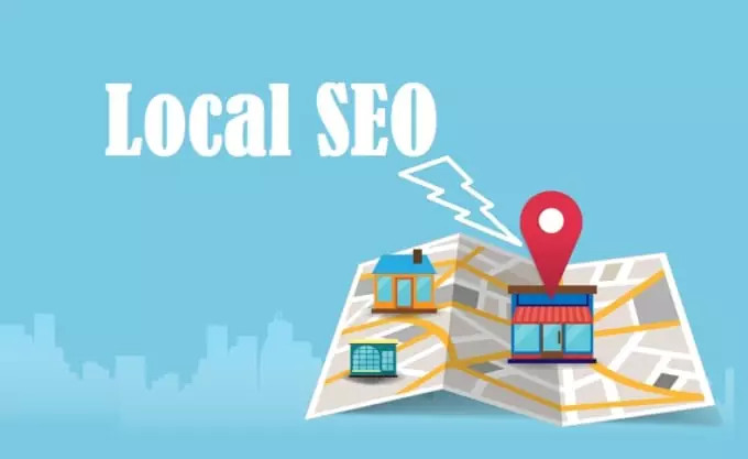 Best Local SEO Services For Growing Companies | Latest Trends & Updates 2021