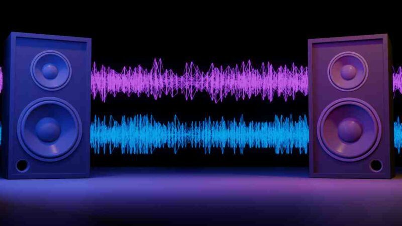 Want to know more about the best outdoor speakers