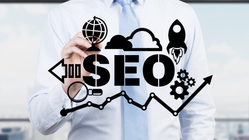 How to Find the Best SEO Company for Your Business Needs