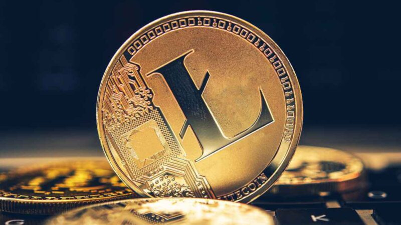 Best Sites To Sell Your Litecoin – Choosing the Right Platform in Nigeria