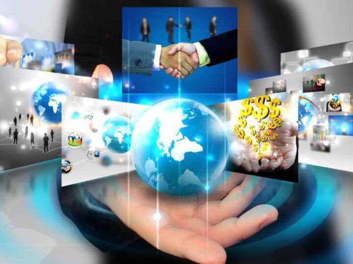 Best social media strategies for MLM companies