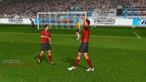 Betclic – Best for Online Football Betting
