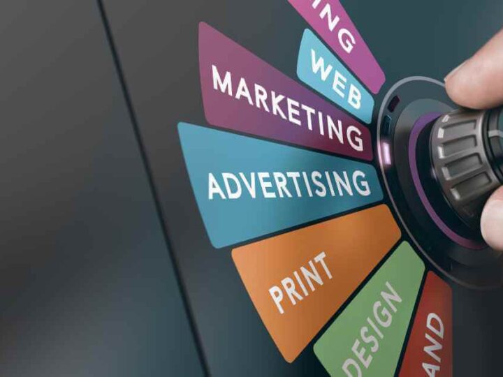 Beyond Traditional Advertising: Innovative Marketing Techniques for Modern Businesses