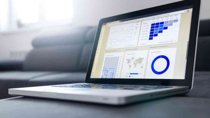 The Role of Big Data in Accident Prevention and Reconstruction