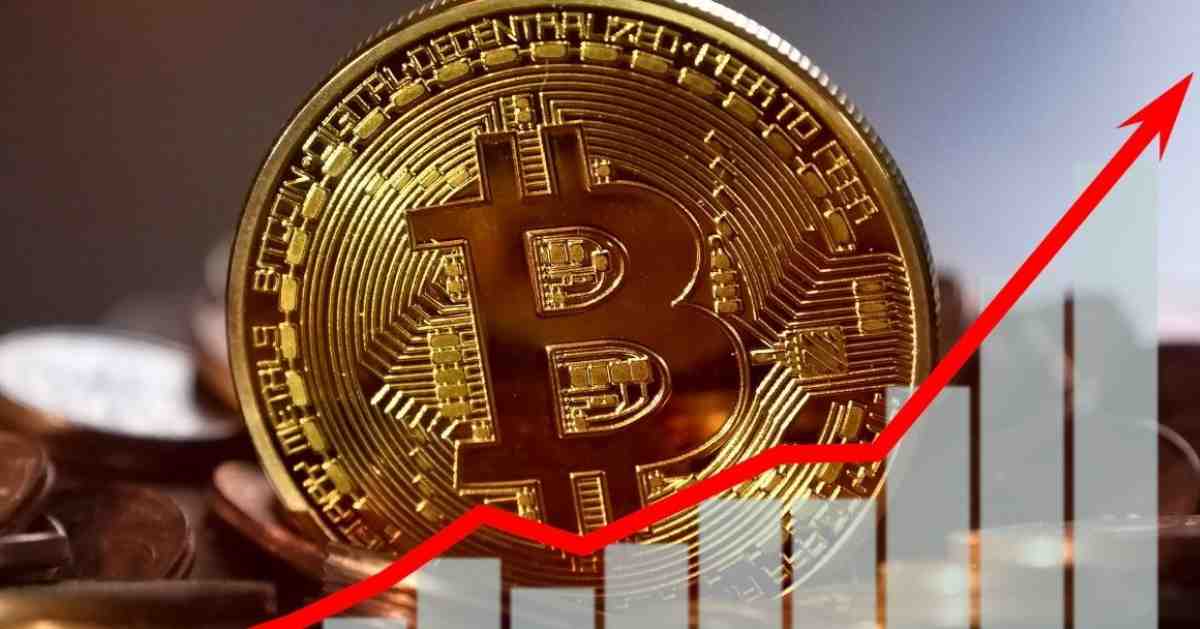 Bitcoin – How to Buy it Appropriately?