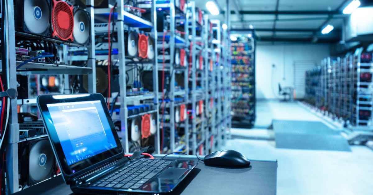 Bitcoin Mining: Challenges and Solutions in 2024