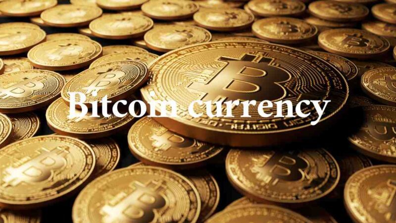 3 Top-Notch Hard-to-Believe Facts about Bitcoin Currency!