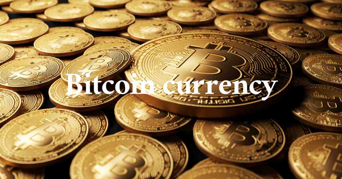 3 Top-Notch Hard-to-Believe Facts about Bitcoin Currency!