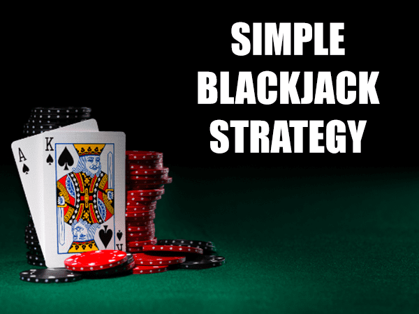 Best Blackjack Winning Strategies