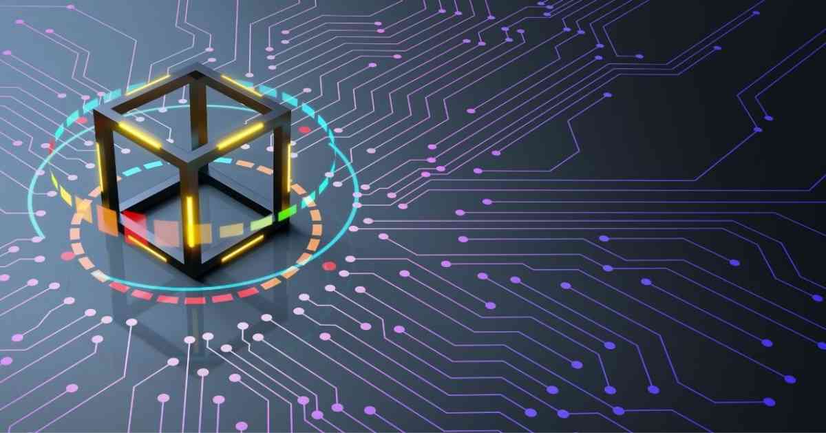 Machine Learning in the World of Blockchain and Cryptocurrency