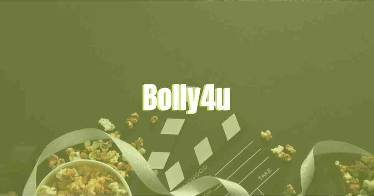 Bolly4u – Download Latest Full HD Movies | Watch Online 2022