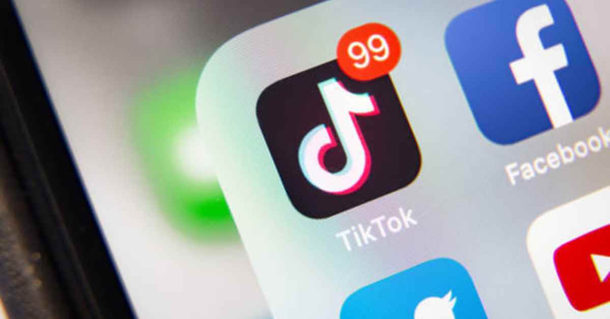 How do I gain TikTok followers?