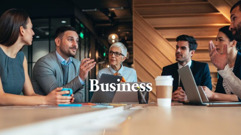 5 Ultimate Aspects in Business to Evaluate Periodically